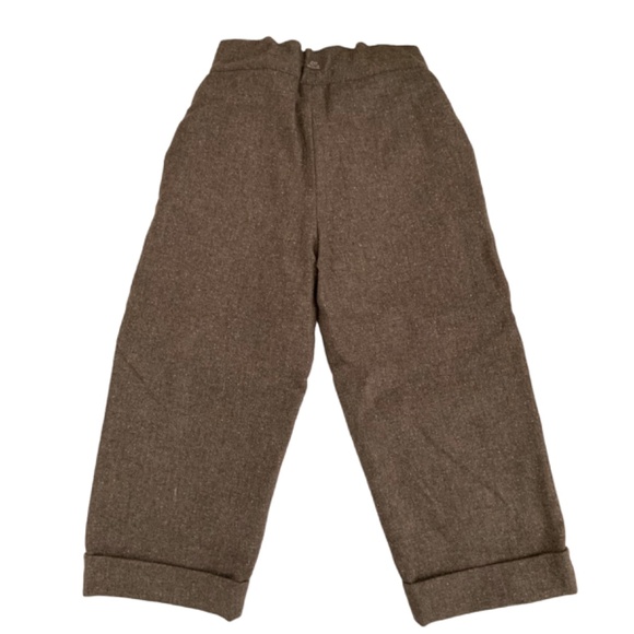 Pants - Picture 2 of 5